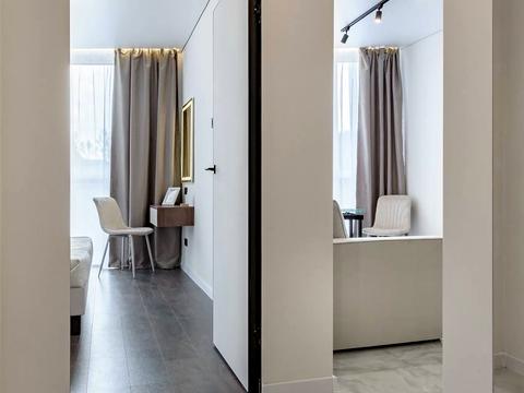 квартира за адресою Кульпарківська вул. (Кульпарківська), 93 к5