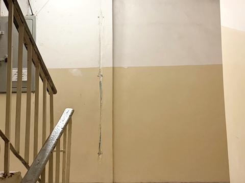 квартира за адресою Одеса, Академіка Корольова вул., 69