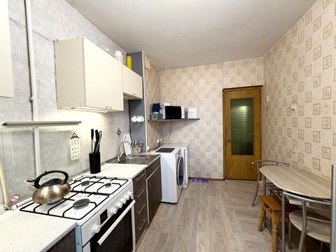 квартира за адресою Одеса, Академіка Корольова вул., 69