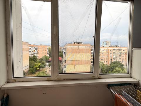 квартира за адресою Одеса, Академіка Корольова вул., 69