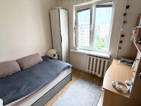 квартира за адресою Одеса, Академіка Корольова вул., 69