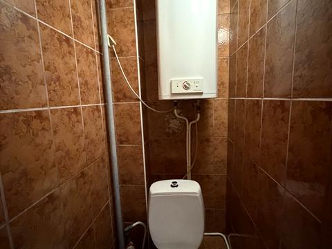 квартира за адресою Одеса, Академіка Корольова вул., 69