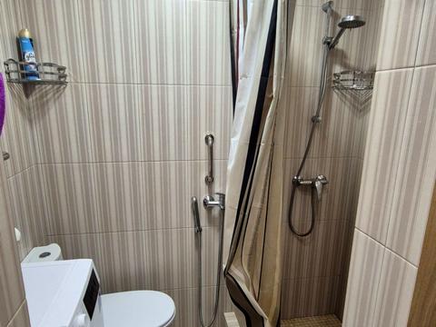 квартира по адресу Лейпцигская ул., 12