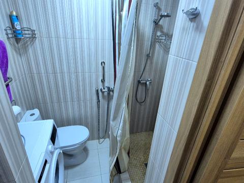 квартира по адресу Лейпцигская ул., 12