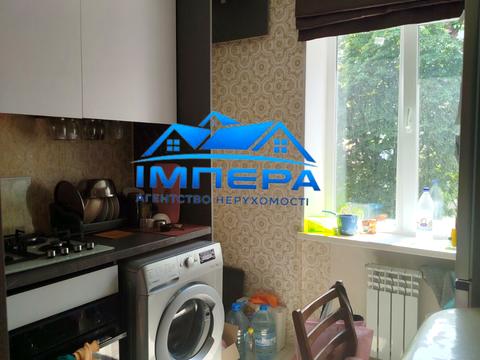 квартира по адресу Старый Подол ул., 3