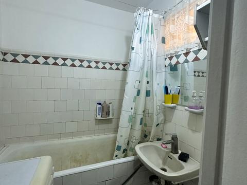квартира по адресу Миколайчука ул., 7