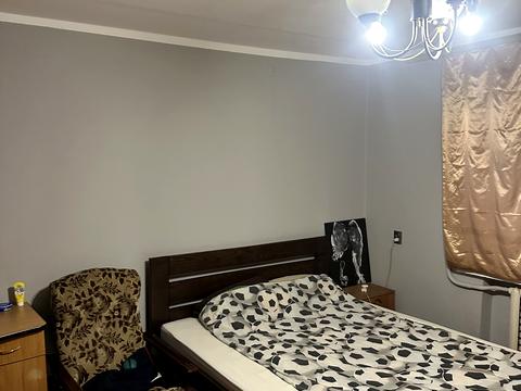 квартира по адресу Миколайчука ул., 7