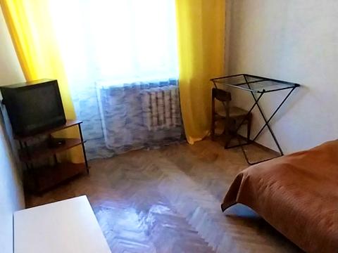 квартира за адресою Городоцька вул., 317