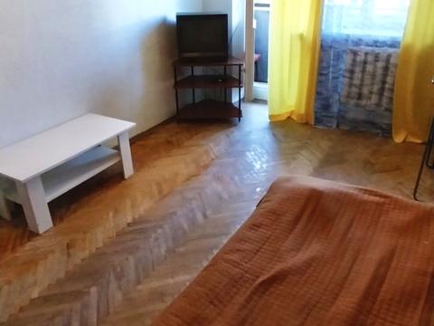 квартира за адресою Городоцька вул., 317
