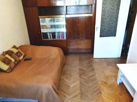 квартира за адресою Городоцька вул., 317