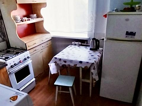 квартира за адресою Городоцька вул., 317