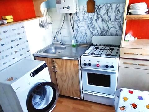квартира за адресою Городоцька вул., 317
