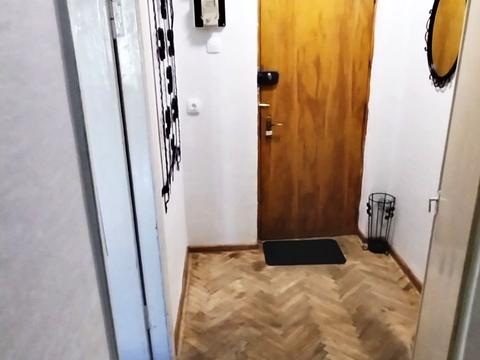 квартира за адресою Городоцька вул., 317