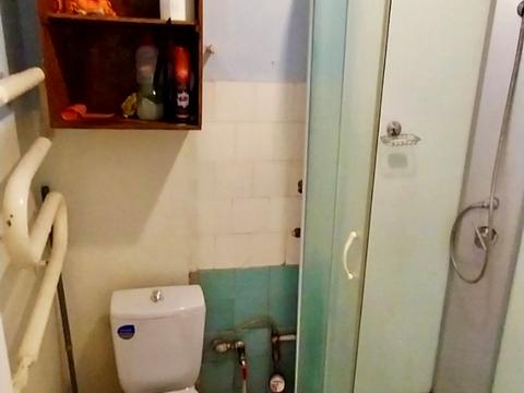 квартира за адресою Городоцька вул., 317