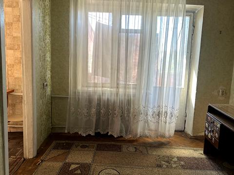 квартира по адресу Науки просп., 35