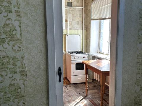 квартира по адресу Науки просп., 35