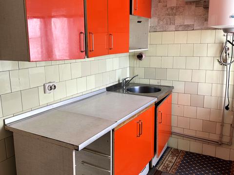 квартира по адресу Науки просп., 35