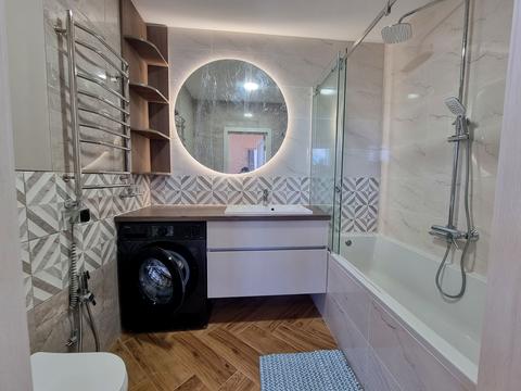 квартира за адресою Богдана Хмельницького вул., 207-В