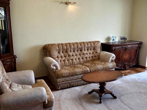 квартира за адресою Олеся Гончара вул., 62