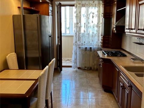 квартира за адресою Олеся Гончара вул., 62
