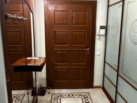 квартира за адресою Олеся Гончара вул., 62