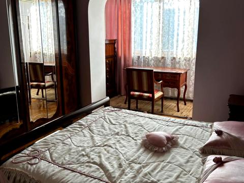 квартира за адресою Олеся Гончара вул., 62