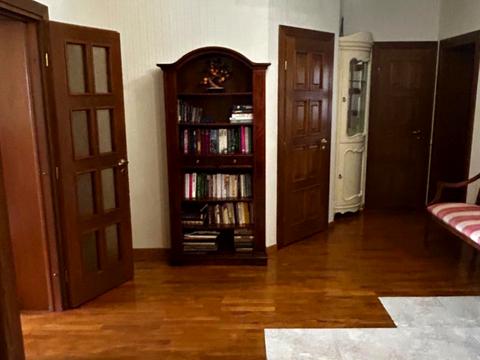квартира за адресою Олеся Гончара вул., 62