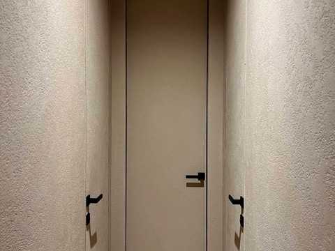 коммерческая по адресу Кловский спуск, 7