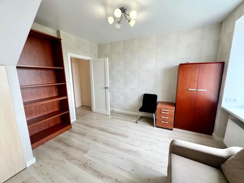 квартира за адресою Ярослава Мудрого вул., 10/2