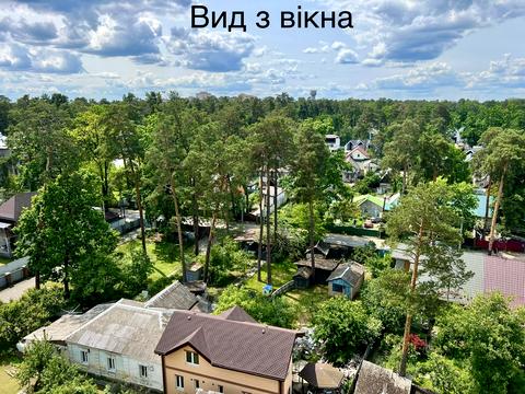 квартира за адресою Ярослава Мудрого вул., 10/2