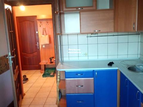 квартира по адресу Новояворовск, Сечевых Стрельцов ул., 10