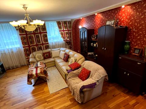 будинок за адресою СТ Озерне, 73