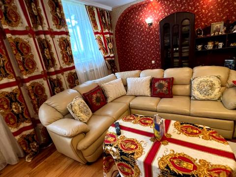 будинок за адресою СТ Озерне, 73
