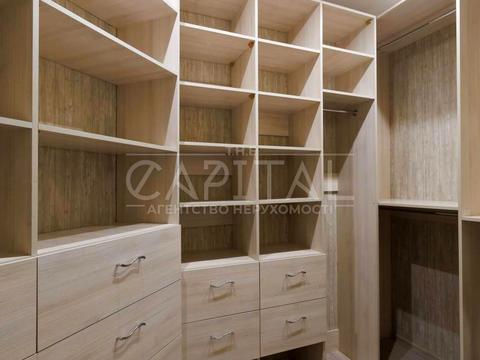 квартира за адресою Дніпровська набережна вул., 26-Д
