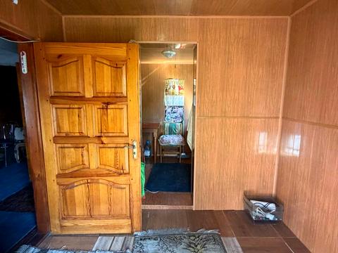 дом по адресу Львівська