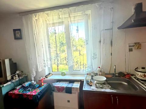 дом по адресу Львівська