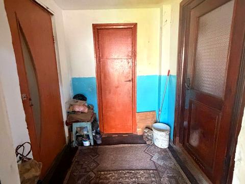 дом по адресу Львівська