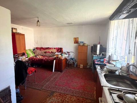 дом по адресу Львівська
