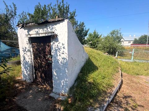дом по адресу Львівська