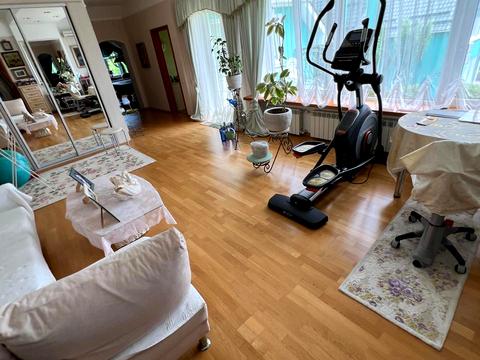 будинок за адресою СТ Озерне, 73