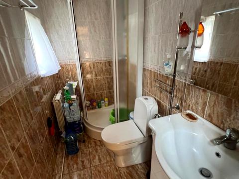 будинок за адресою СТ Озерне, 73