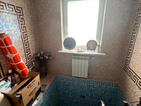 будинок за адресою СТ Озерне, 73