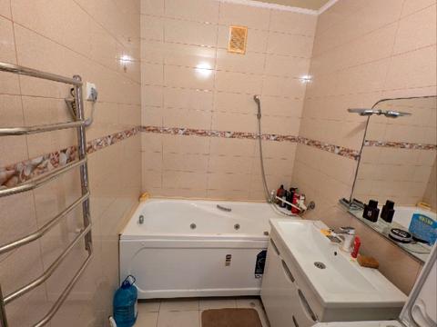квартира за адресою Івана Рубчака вул., 23