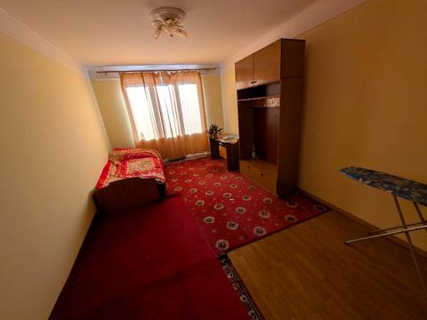 квартира за адресою Івана Рубчака вул., 23