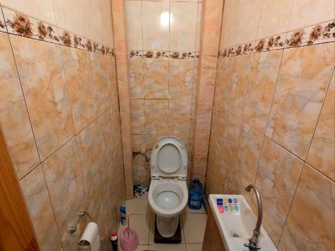 квартира за адресою Івана Рубчака вул., 23