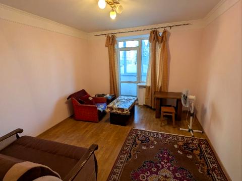квартира за адресою Івана Рубчака вул., 23