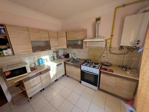 квартира за адресою Івана Рубчака вул., 23