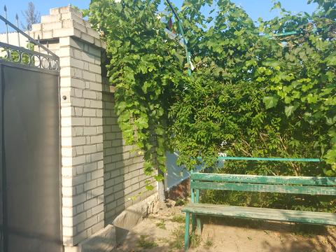 дом по адресу Литовченко ул.