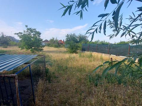 дом по адресу Литовченко ул.