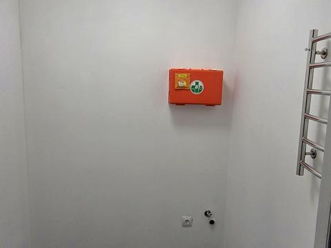 1871262333903249